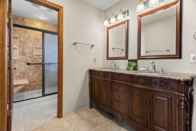 2519 41st AVENUE, Kenosha, WI 53144