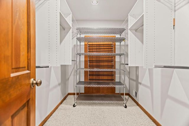 2519 41st AVENUE, Kenosha, WI 53144