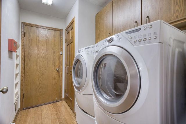 2519 41st AVENUE, Kenosha, WI 53144