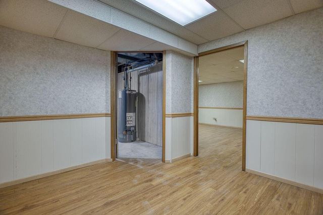 2519 41st AVENUE, Kenosha, WI 53144