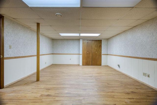 2519 41st AVENUE, Kenosha, WI 53144