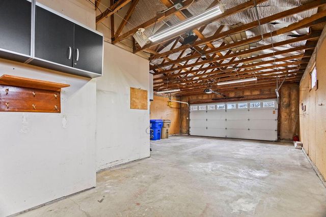 2519 41st AVENUE, Kenosha, WI 53144