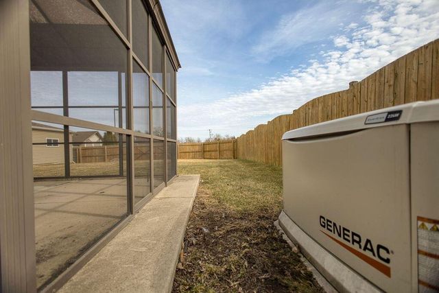 2519 41st AVENUE, Kenosha, WI 53144