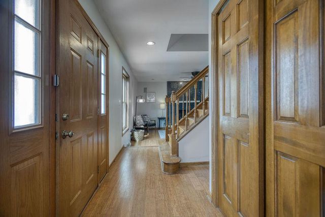 2519 41st AVENUE, Kenosha, WI 53144