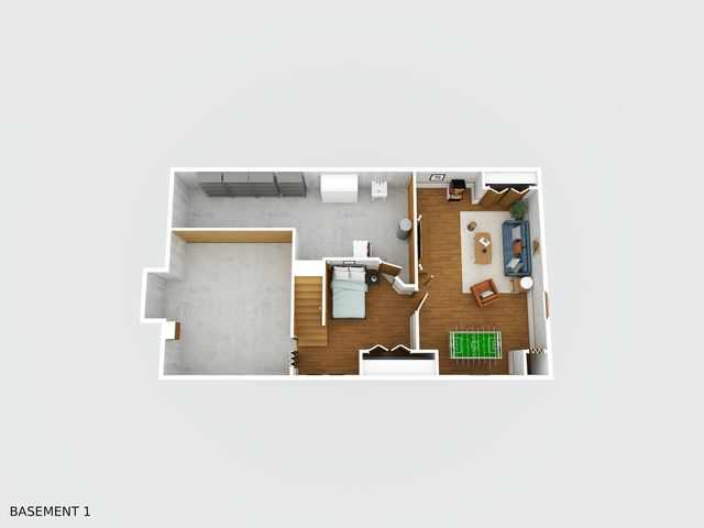 2519 41st AVENUE, Kenosha, WI 53144