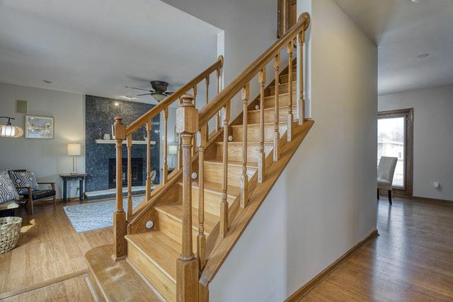 2519 41st AVENUE, Kenosha, WI 53144