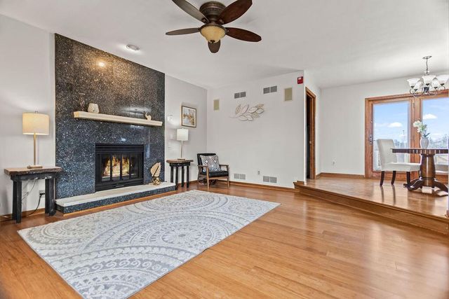 2519 41st AVENUE, Kenosha, WI 53144