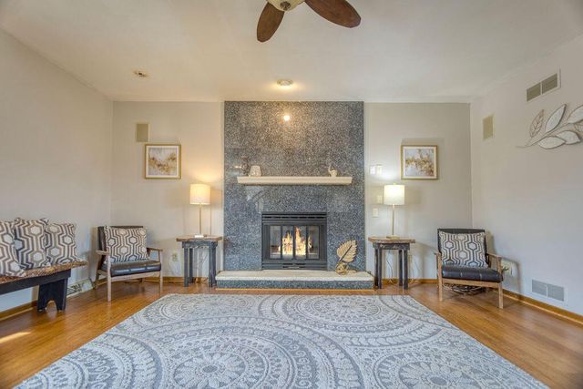 2519 41st AVENUE, Kenosha, WI 53144