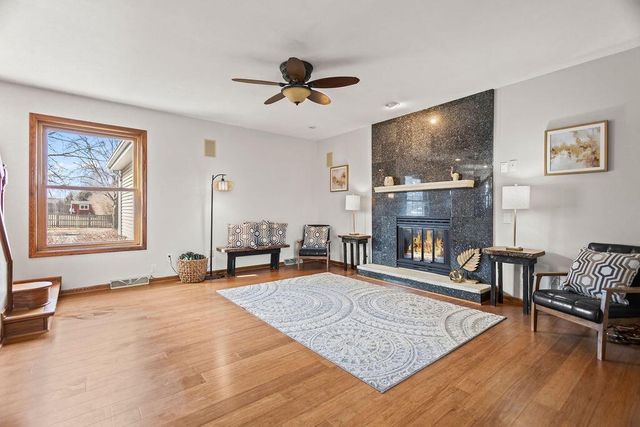 2519 41st AVENUE, Kenosha, WI 53144