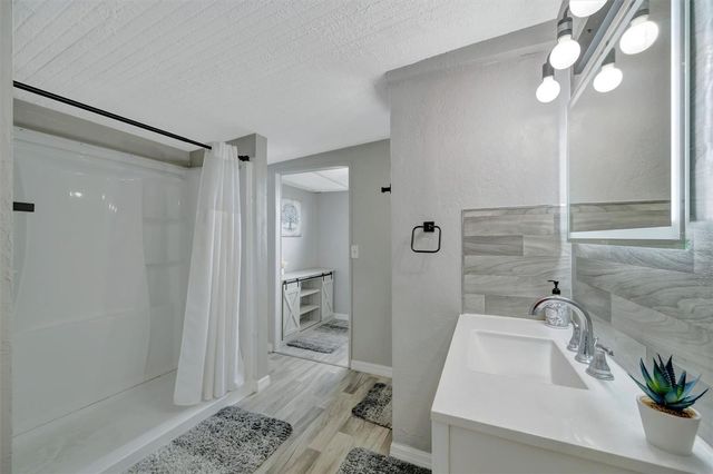 162 S SAINT THOMAS CIRCLE, Apollo Beach, FL 33572