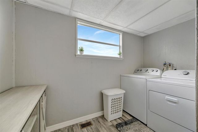 162 S SAINT THOMAS CIRCLE, Apollo Beach, FL 33572