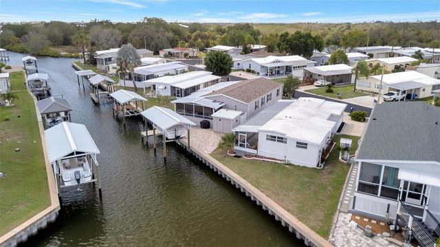 162 S SAINT THOMAS CIRCLE, Apollo Beach, FL 33572