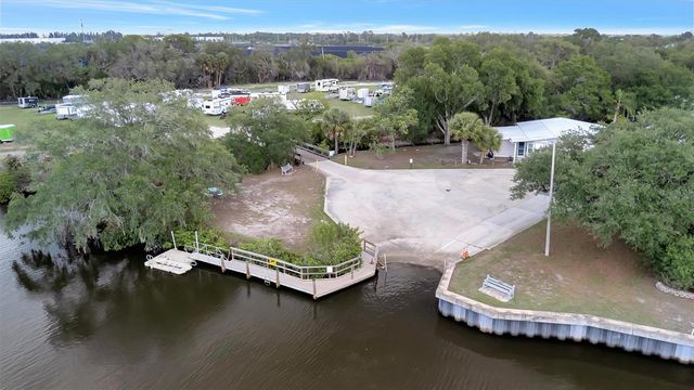 162 S SAINT THOMAS CIRCLE, Apollo Beach, FL 33572