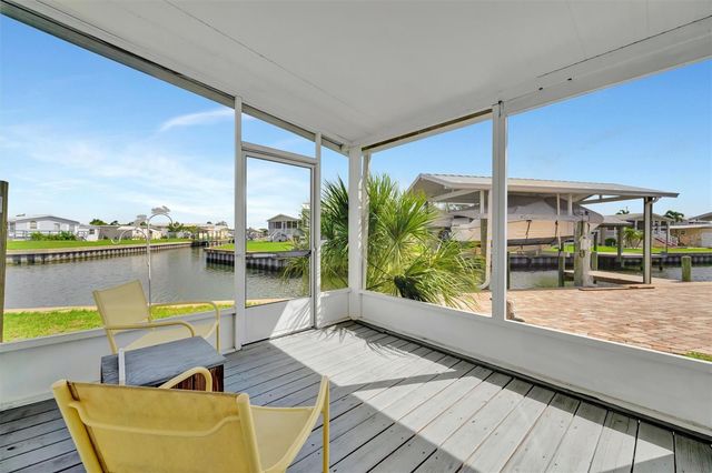 162 S SAINT THOMAS CIRCLE, Apollo Beach, FL 33572