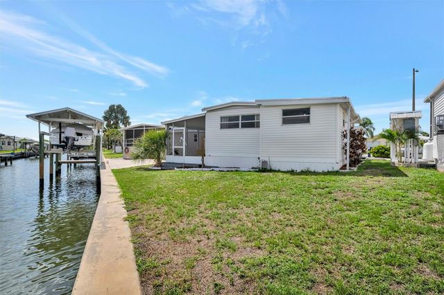 162 S SAINT THOMAS CIRCLE, Apollo Beach, FL 33572