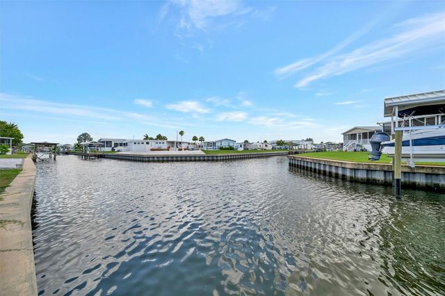 162 S SAINT THOMAS CIRCLE, Apollo Beach, FL 33572