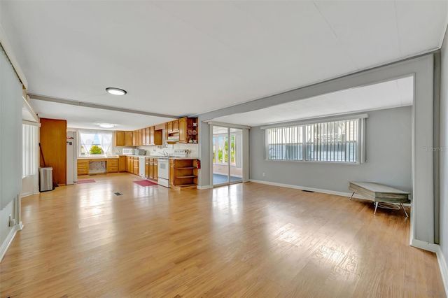 162 S SAINT THOMAS CIRCLE, Apollo Beach, FL 33572