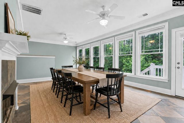 209 High Pointe Drive, Blythewood, SC 29016