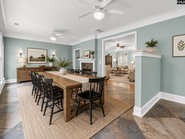 209 High Pointe Drive, Blythewood, SC 29016
