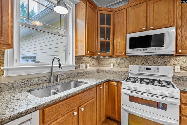 209 High Pointe Drive, Blythewood, SC 29016