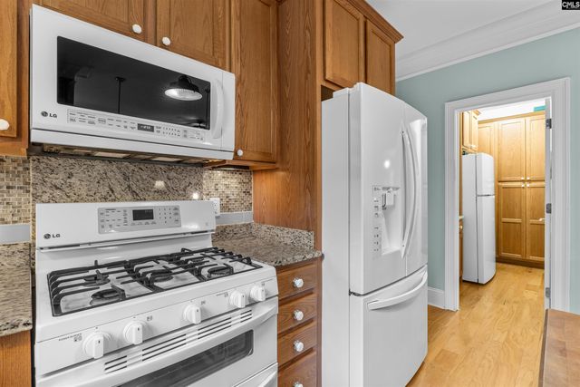 209 High Pointe Drive, Blythewood, SC 29016