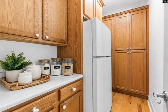 209 High Pointe Drive, Blythewood, SC 29016