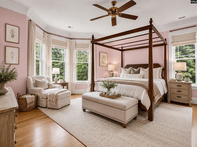 209 High Pointe Drive, Blythewood, SC 29016