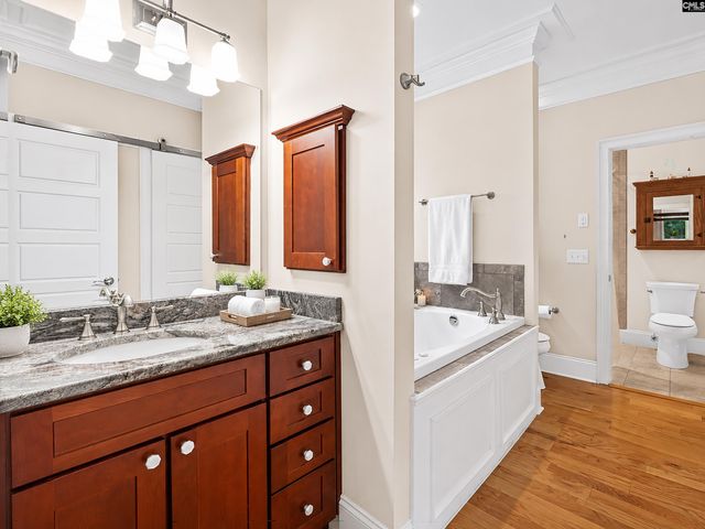 209 High Pointe Drive, Blythewood, SC 29016