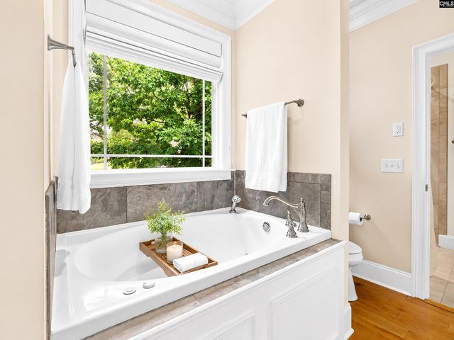 209 High Pointe Drive, Blythewood, SC 29016