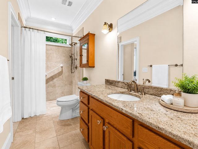 209 High Pointe Drive, Blythewood, SC 29016