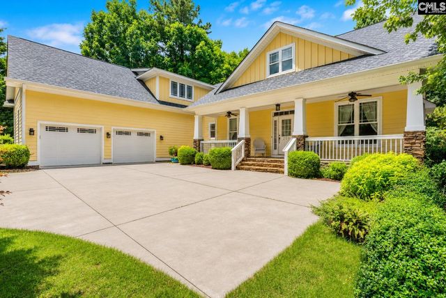 209 High Pointe Drive, Blythewood, SC 29016