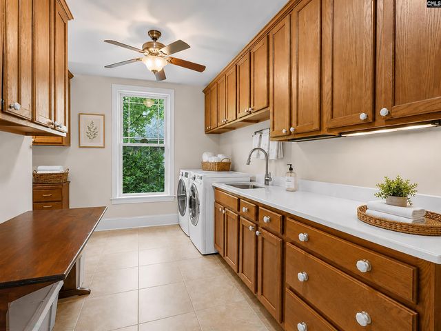 209 High Pointe Drive, Blythewood, SC 29016