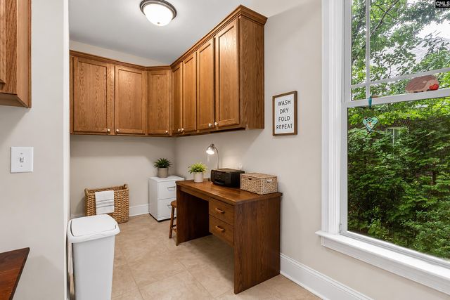 209 High Pointe Drive, Blythewood, SC 29016