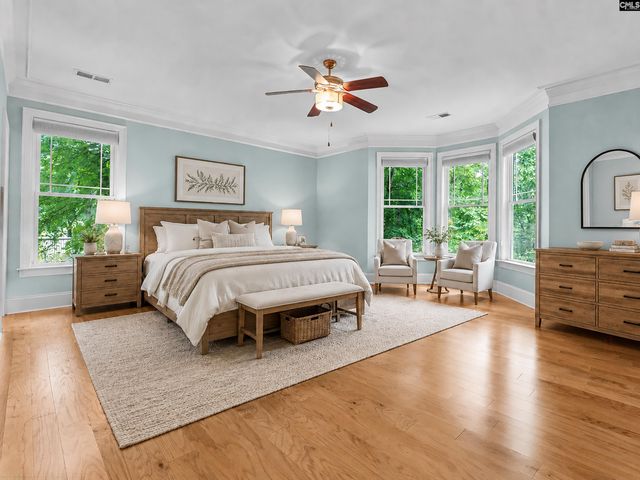 209 High Pointe Drive, Blythewood, SC 29016