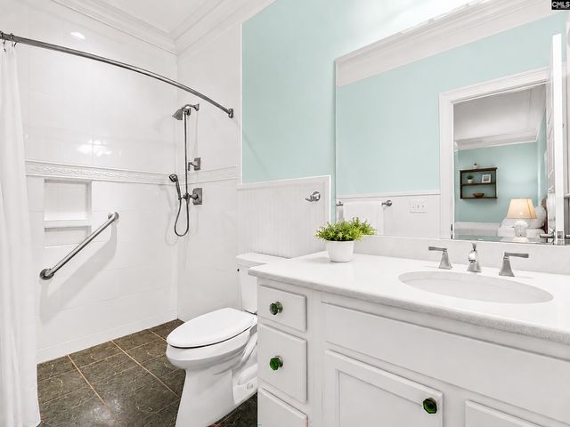 209 High Pointe Drive, Blythewood, SC 29016