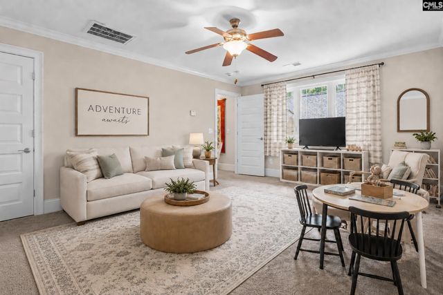 209 High Pointe Drive, Blythewood, SC 29016