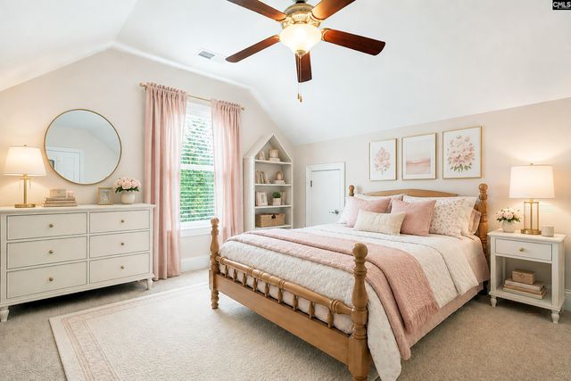 209 High Pointe Drive, Blythewood, SC 29016