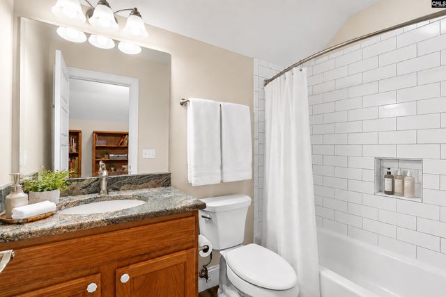 209 High Pointe Drive, Blythewood, SC 29016