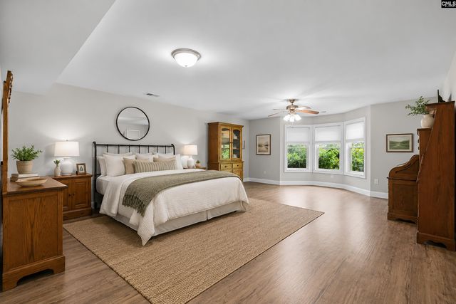 209 High Pointe Drive, Blythewood, SC 29016