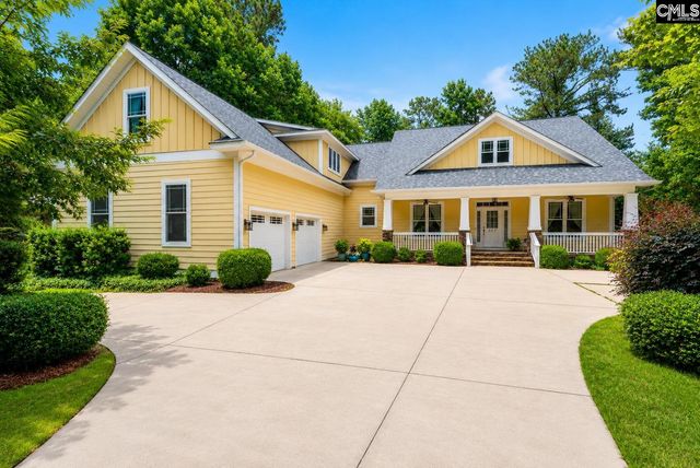 209 High Pointe Drive, Blythewood, SC 29016