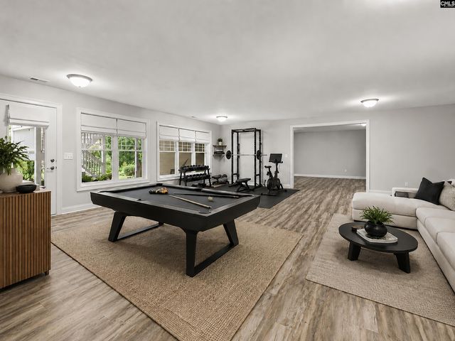 209 High Pointe Drive, Blythewood, SC 29016
