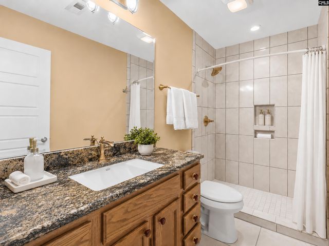 209 High Pointe Drive, Blythewood, SC 29016