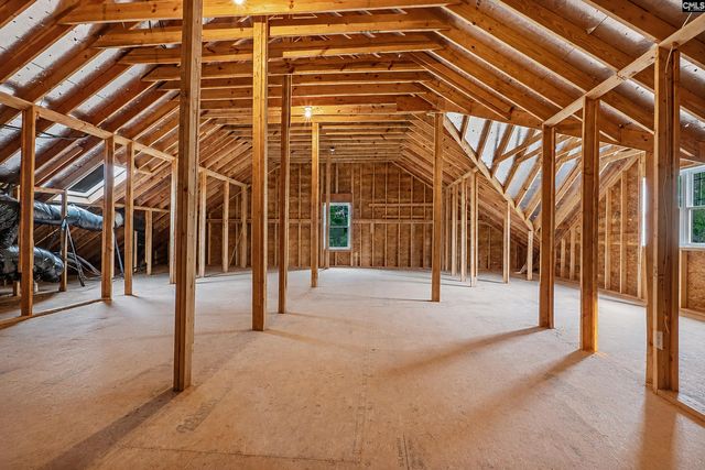 209 High Pointe Drive, Blythewood, SC 29016