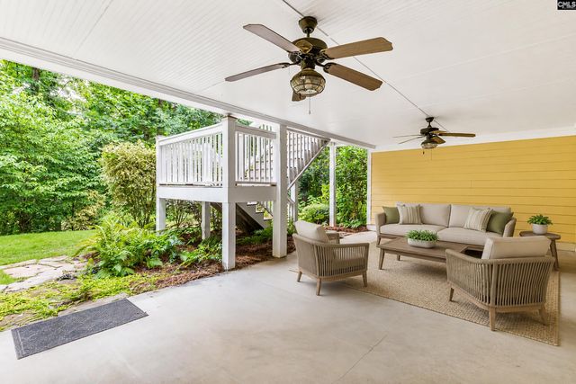 209 High Pointe Drive, Blythewood, SC 29016