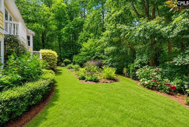 209 High Pointe Drive, Blythewood, SC 29016