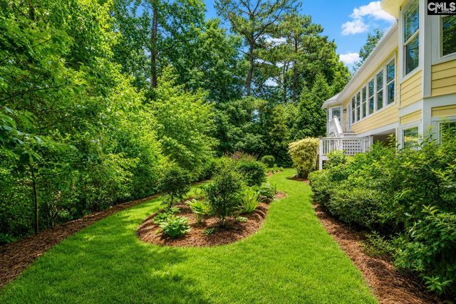 209 High Pointe Drive, Blythewood, SC 29016
