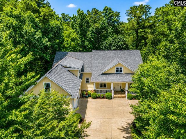 209 High Pointe Drive, Blythewood, SC 29016