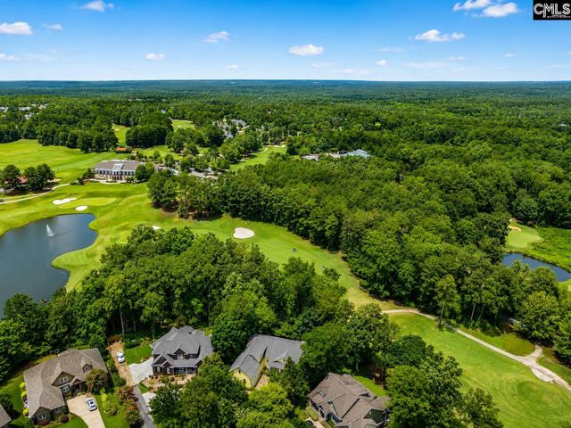 209 High Pointe Drive, Blythewood, SC 29016