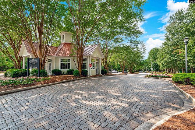 209 High Pointe Drive, Blythewood, SC 29016