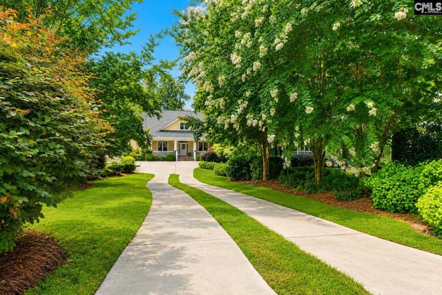 209 High Pointe Drive, Blythewood, SC 29016